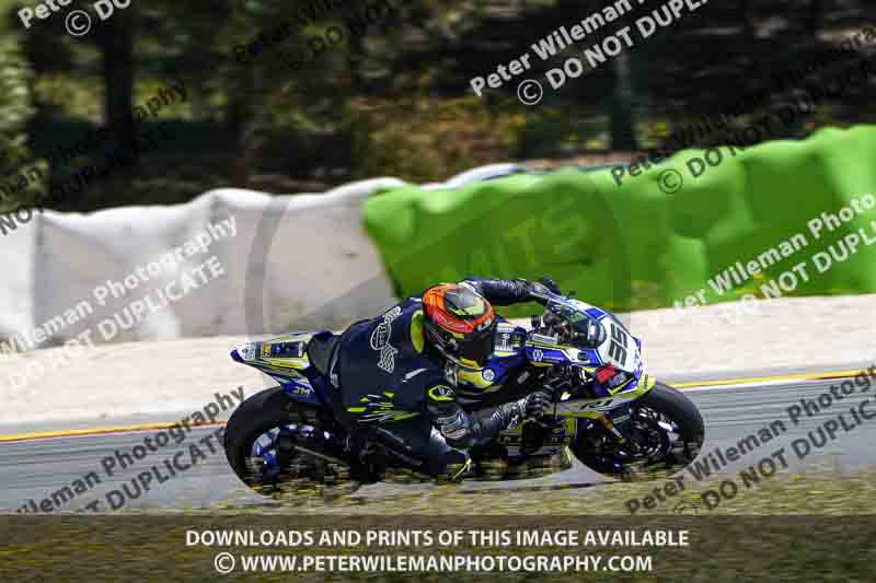 motorbikes;no limits;peter wileman photography;portimao;portugal;trackday digital images